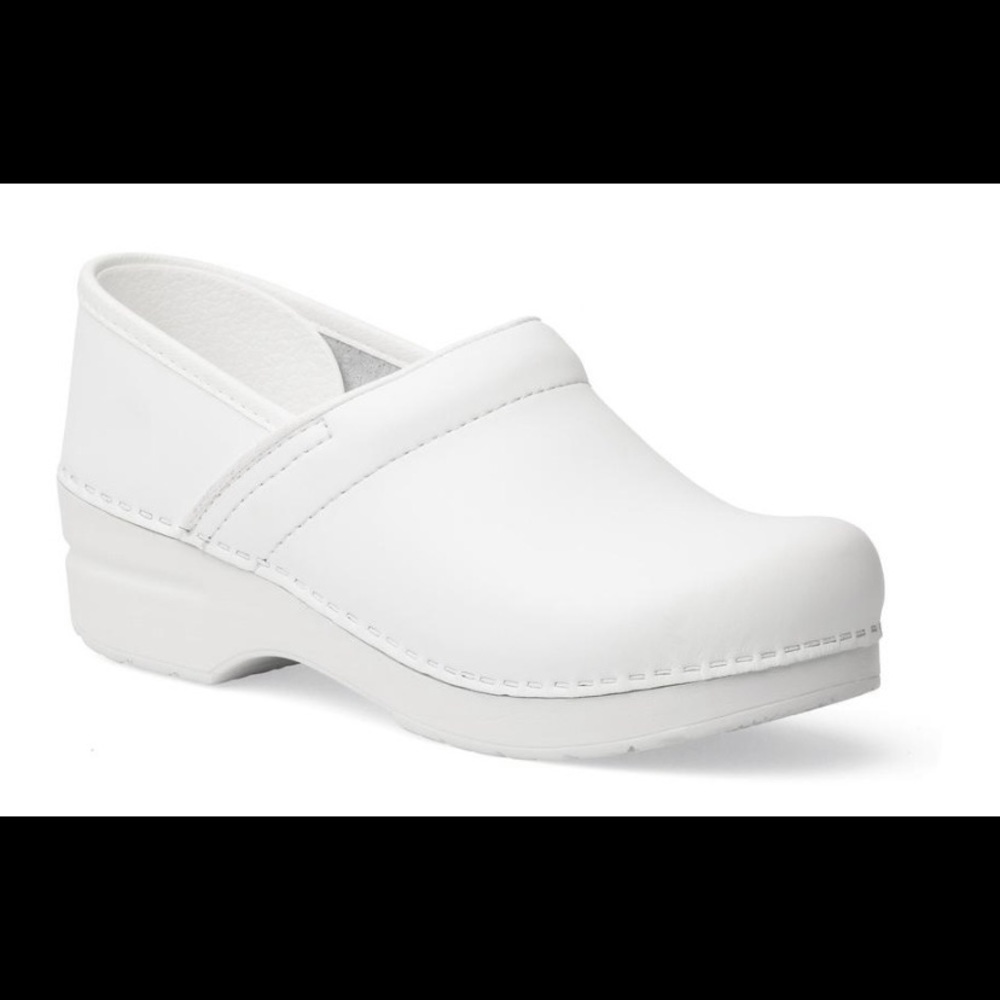 Dansko
